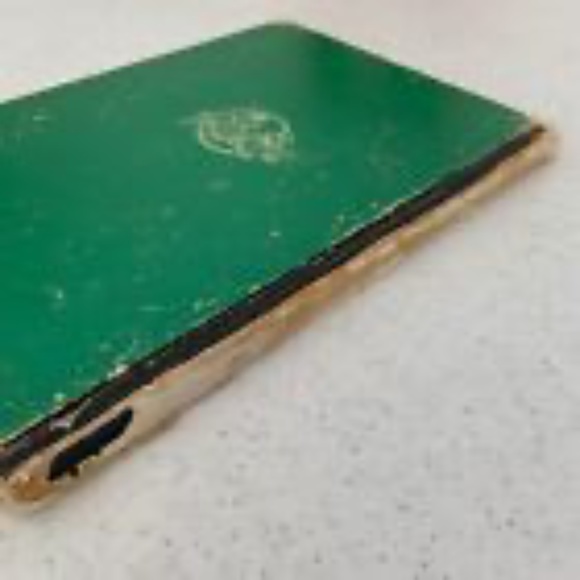 Vintage 1950s Raggedy Ann and Raggedy Andy Stories Children's Books. - Picture 12 of 15